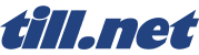 till.net